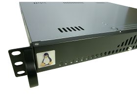server