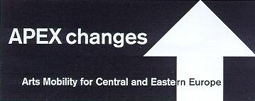 APEX Cultural Exchanges